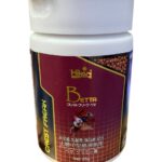Hikari Crest Freak Betta Pellets - 25g - PremiumFish Food for Betta Fish - Enhances Color andHealth - Ideal for Aquarium Care