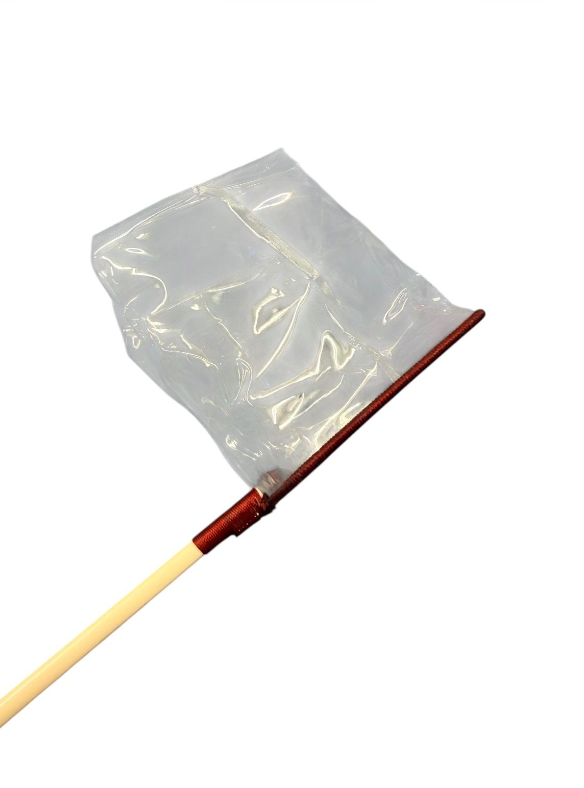 WhatsApp Image 2026-05-20 at 1.24.00 PM (2) Plastic Scoop for Betta Fish - 7 x 7 cm - Image 1