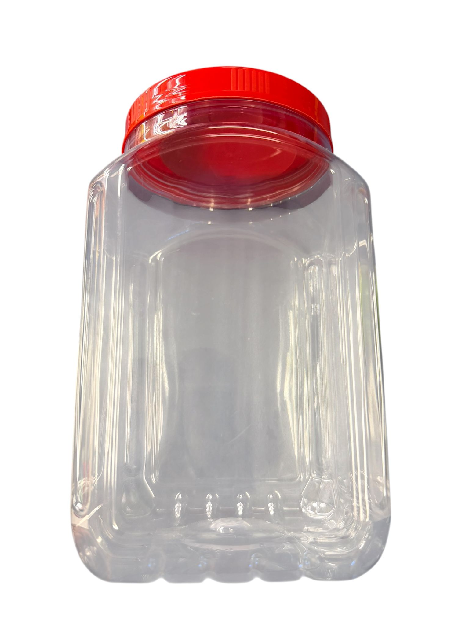WhatsApp Image 2026-05-20 at 1.24.01 PM (2) Container for Betta 3 litres - Image 1