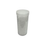 Epsom Salt Natural Remedy for Betta Fish CarePure Epsom Salt for Aquarium Maintenance andFish Health 30g