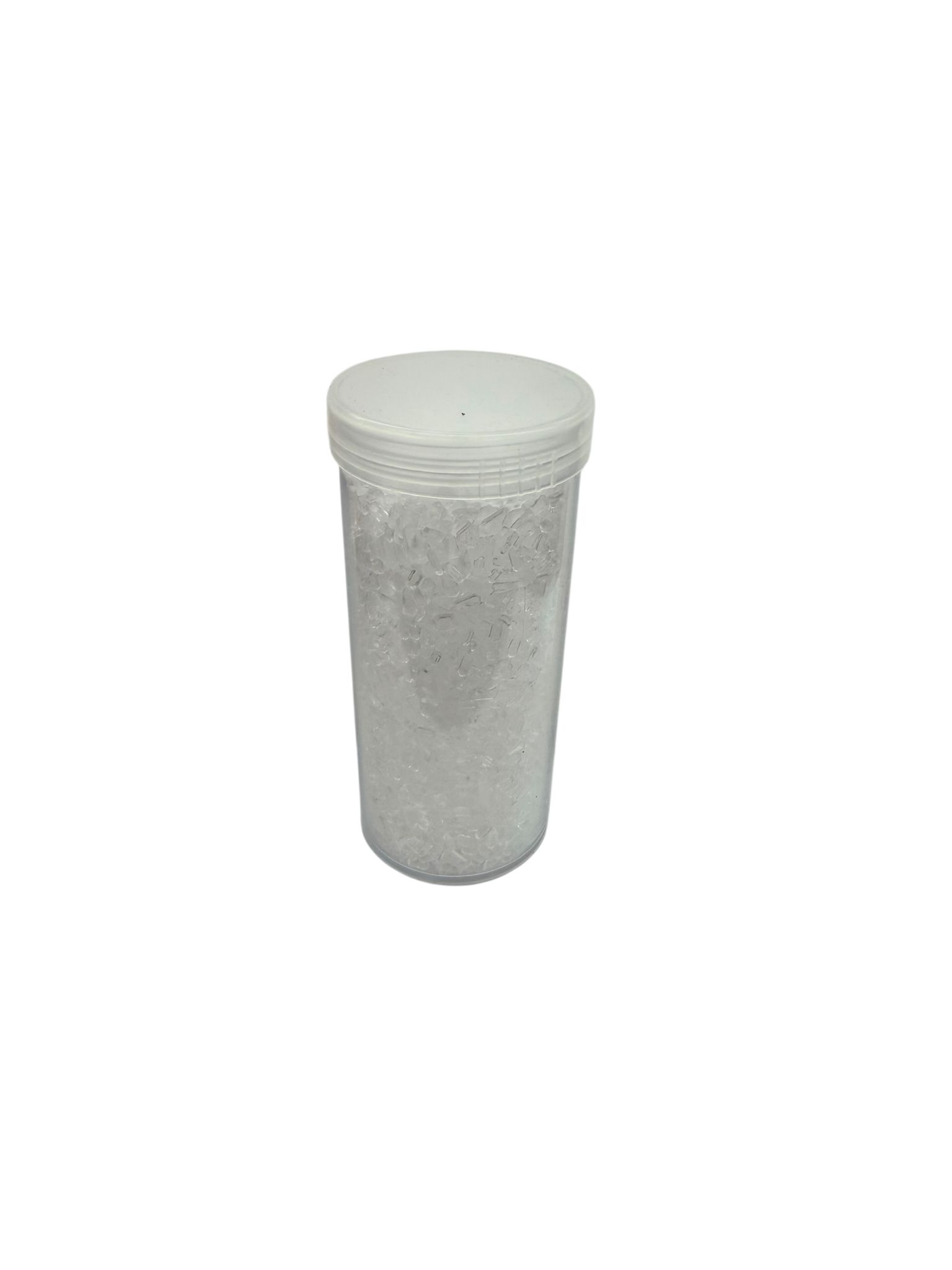 WhatsApp Image 2026-05-20 at 1.24.02 PM (1) Epsom Salt Natural Remedy for Betta Fish CarePure Epsom Salt for Aquarium Maintenance andFish Health 30g - Image 1