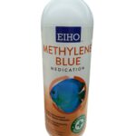 EIHO Methylene Blue