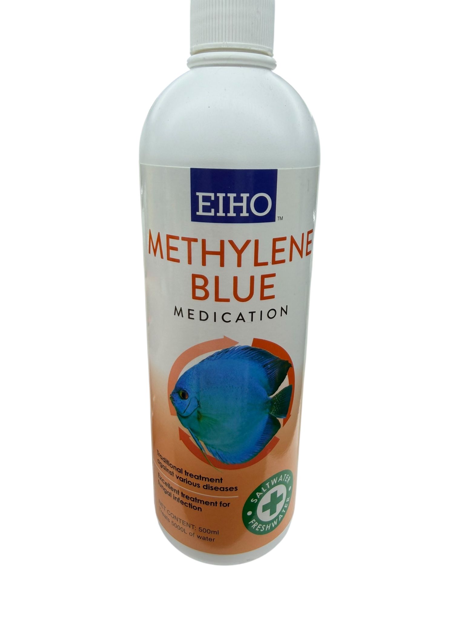 WhatsApp Image 2026-05-20 at 1.24.03 PM (3) EIHO Methylene Blue - Image 1