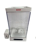NIXO Heater and LED Tank - Image 5