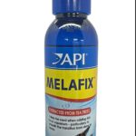 API - Melafix 118ml (Extracted from Tea Tree)