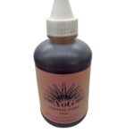 AOG - Art of Grooming -100ML