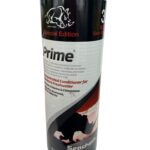 Seacheam Prime Anti- Chlorine 325ML