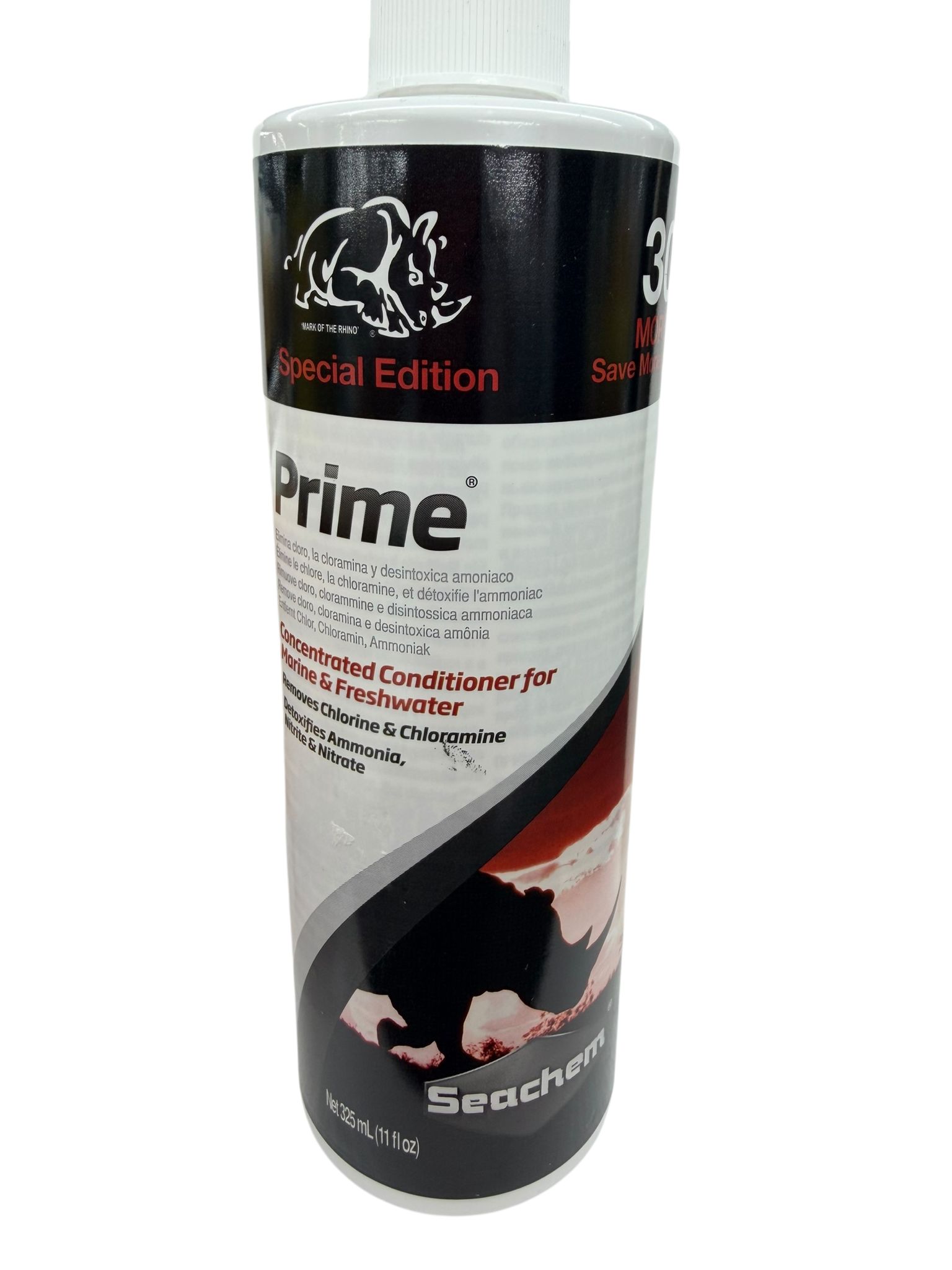 WhatsApp Image 2026-05-20 at 13.24.03 Seacheam Prime Anti- Chlorine 325ML - Image 1