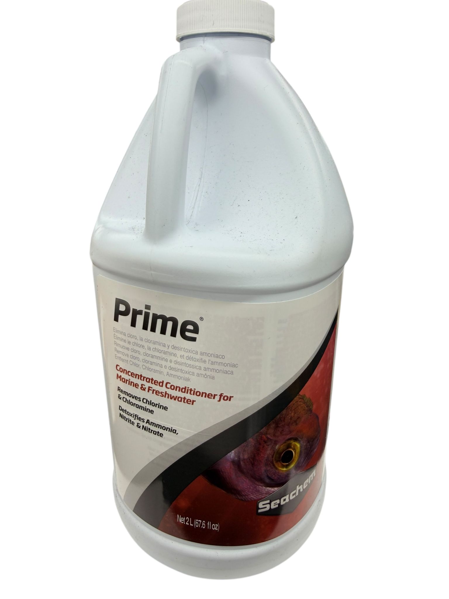 WhatsApp Image 2026-05-20 at 13.24.04 (1) Seacheam Prime Anti Chlorine - 2 litres - Image 1