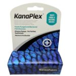 Seacheam KanaPlex Treat Fungal & Bacteria