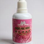 Aqua care Premium Vitamins