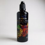 A-QUA Colourful Plus 100% Natural