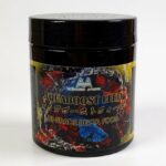 Aqua Boost Feed HI- Grade Betta Food