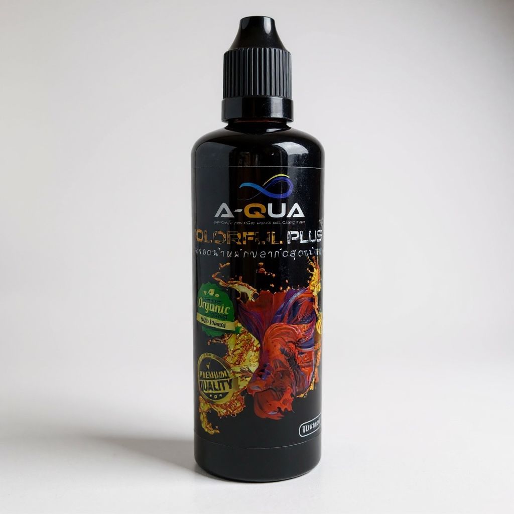 WhatsApp Image 2026-05-20 at 13.24.07 A-QUA Colourful Plus 100% Natural - Image 1