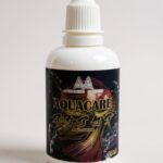 Aqua Care Premium Anti-Chlorine