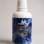 Aqua Care Premium Calcium