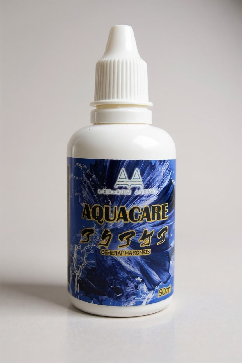 WhatsApp Image 2026-05-20 at 13.24.08 Aqua Care Premium Calcium - Image 1