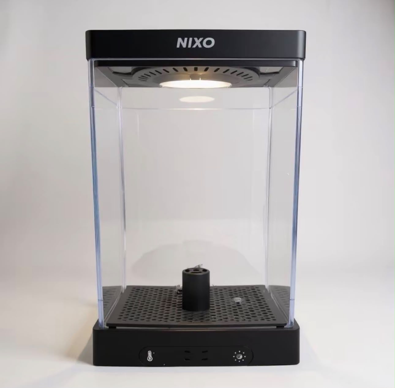 WhatsApp Image 2026-06-10 at 13.57.15 (1) NIXO Heater and LED Tank - Image 1