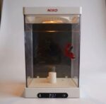 NIXO Heater and LED Tank - Image 4
